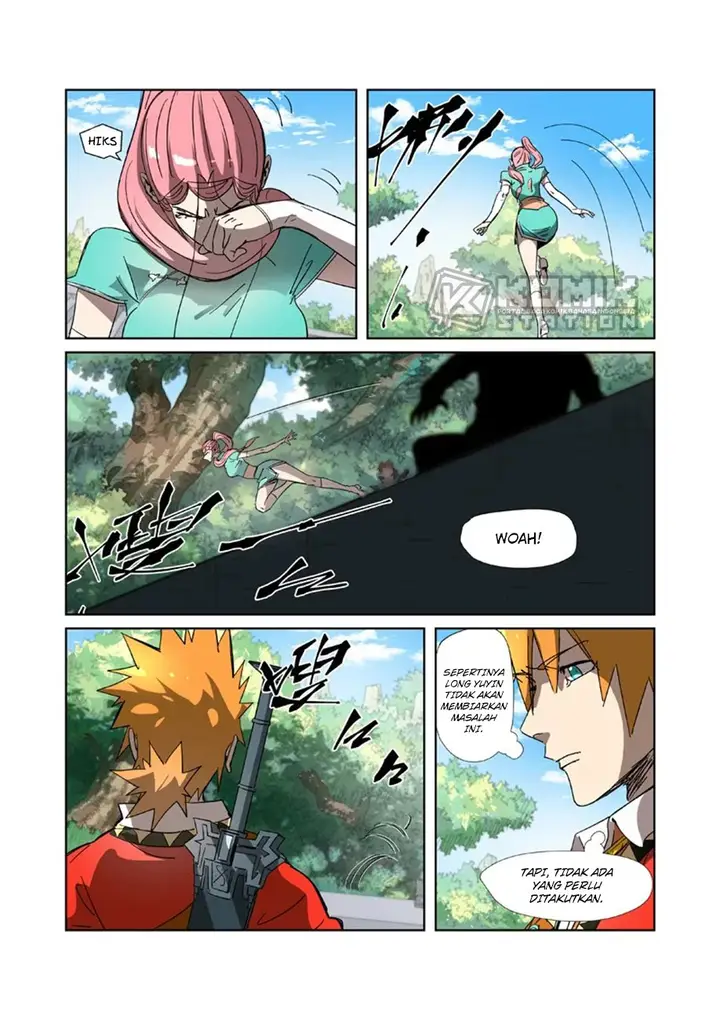 image-komik-tales-of-demons-and-gods-chapter-317-4/12