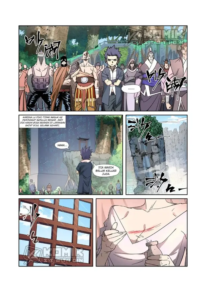 image-komik-tales-of-demons-and-gods-chapter-317-6/12