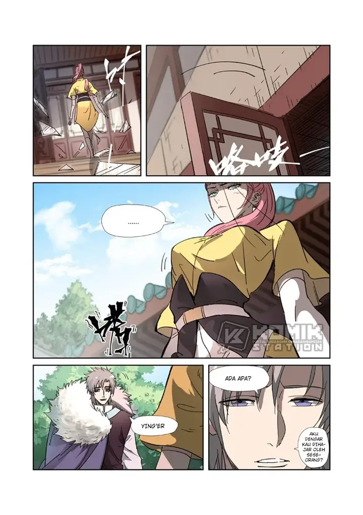 image-komik-tales-of-demons-and-gods-chapter-317-10/12