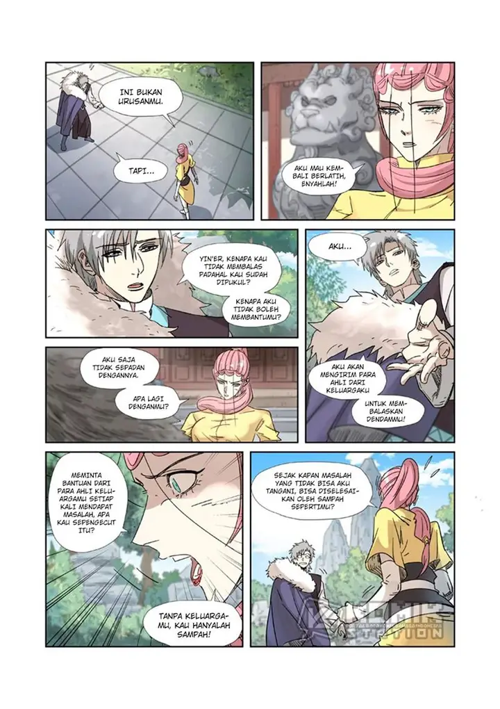 image-komik-tales-of-demons-and-gods-chapter-317.5-2/12