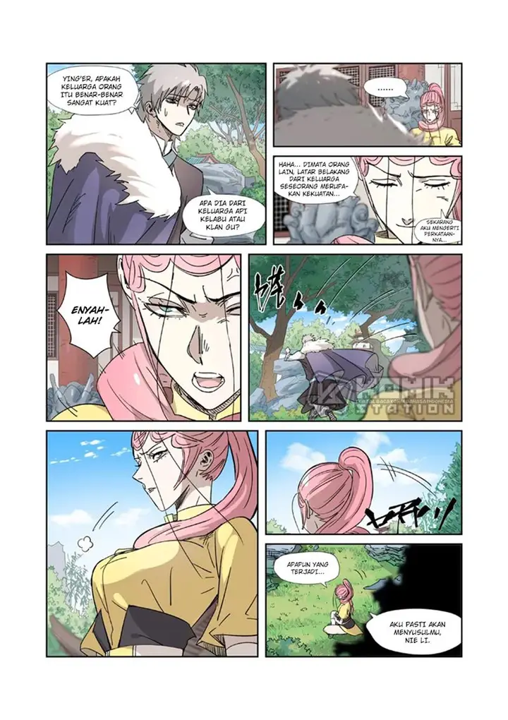 image-komik-tales-of-demons-and-gods-chapter-317.5-3/12