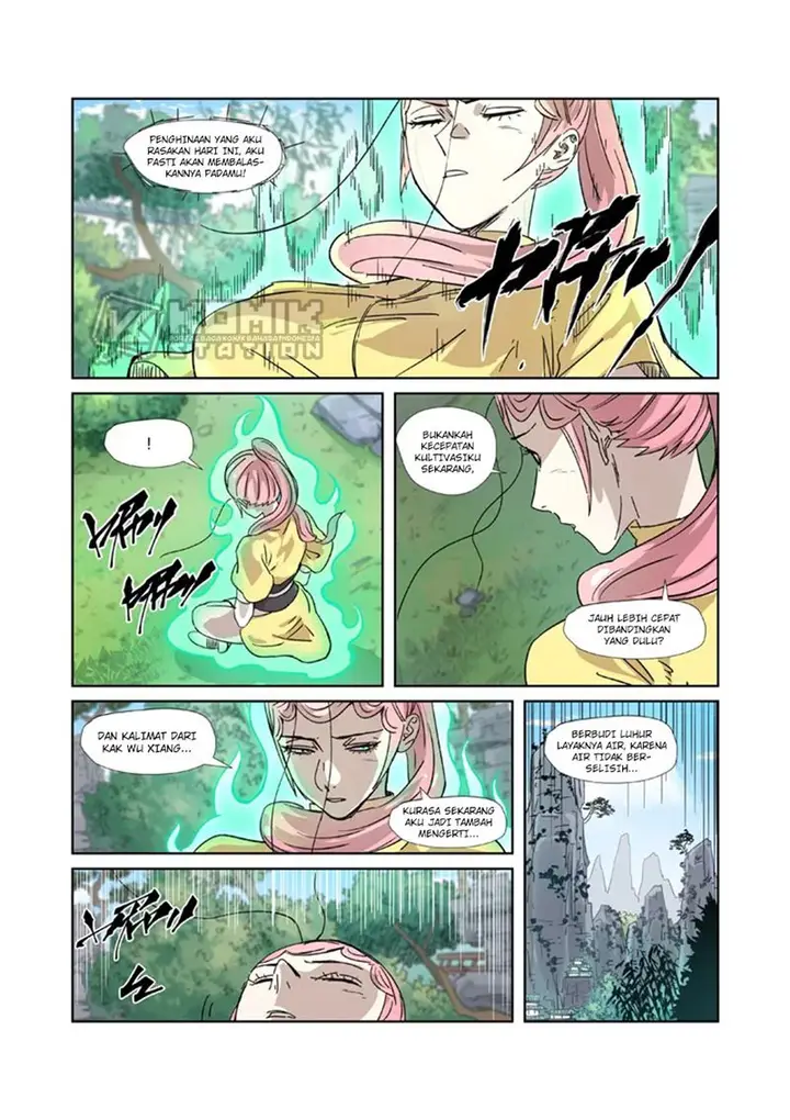 image-komik-tales-of-demons-and-gods-chapter-317.5-4/12