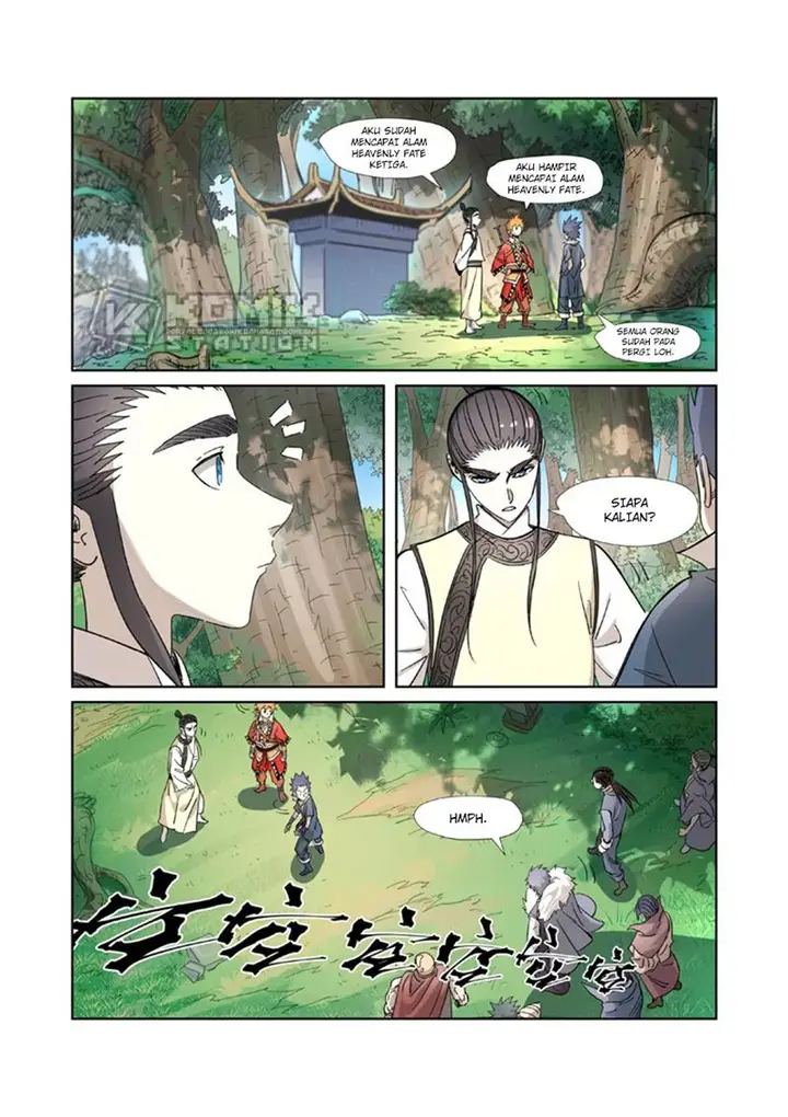 image-komik-tales-of-demons-and-gods-chapter-317.5-5/12