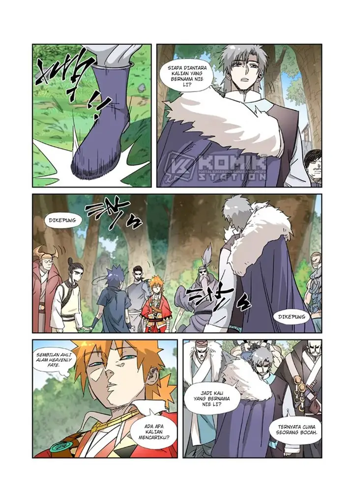 image-komik-tales-of-demons-and-gods-chapter-317.5-6/12