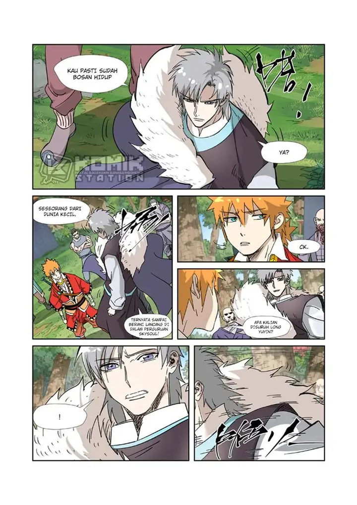 image-komik-tales-of-demons-and-gods-chapter-317.5-7/12