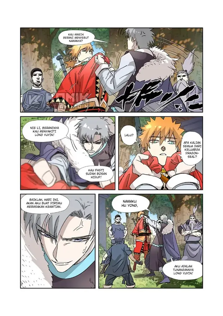 image-komik-tales-of-demons-and-gods-chapter-317.5-8/12