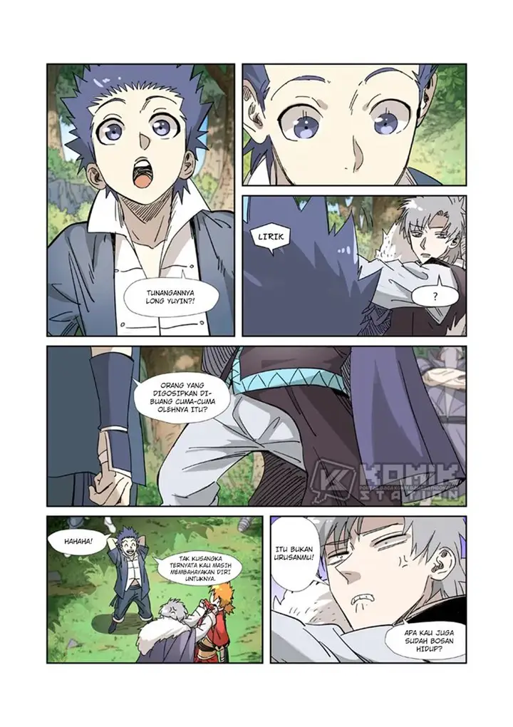 image-komik-tales-of-demons-and-gods-chapter-317.5-9/12