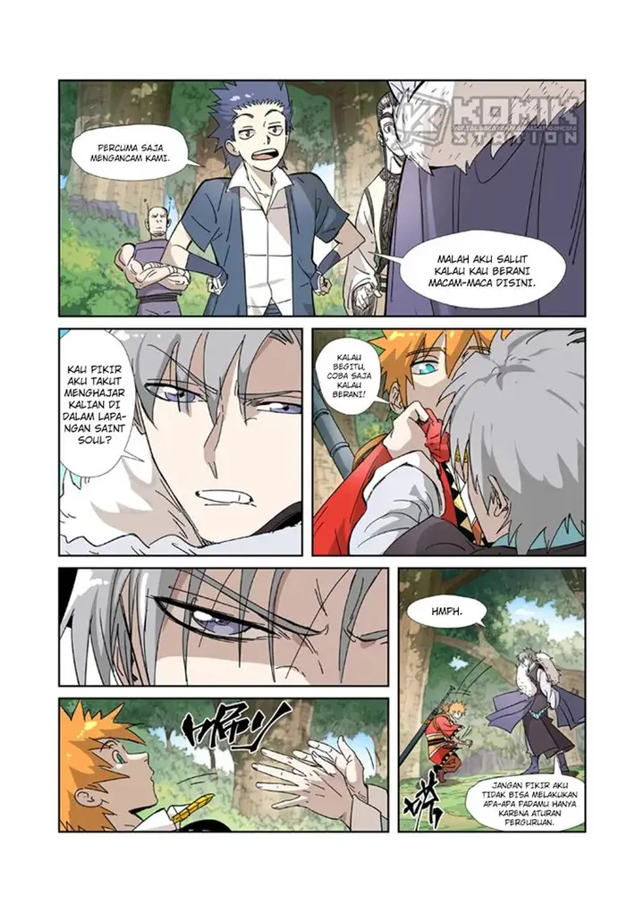 image-komik-tales-of-demons-and-gods-chapter-317.5-10/12