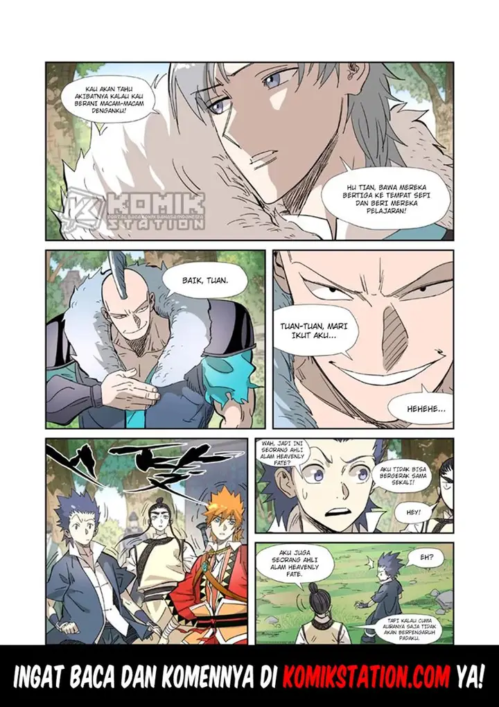 image-komik-tales-of-demons-and-gods-chapter-317.5-11/12