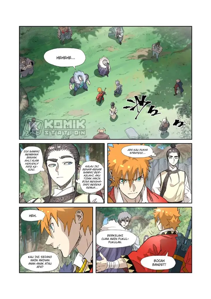 image-komik-tales-of-demons-and-gods-chapter-318-3/12