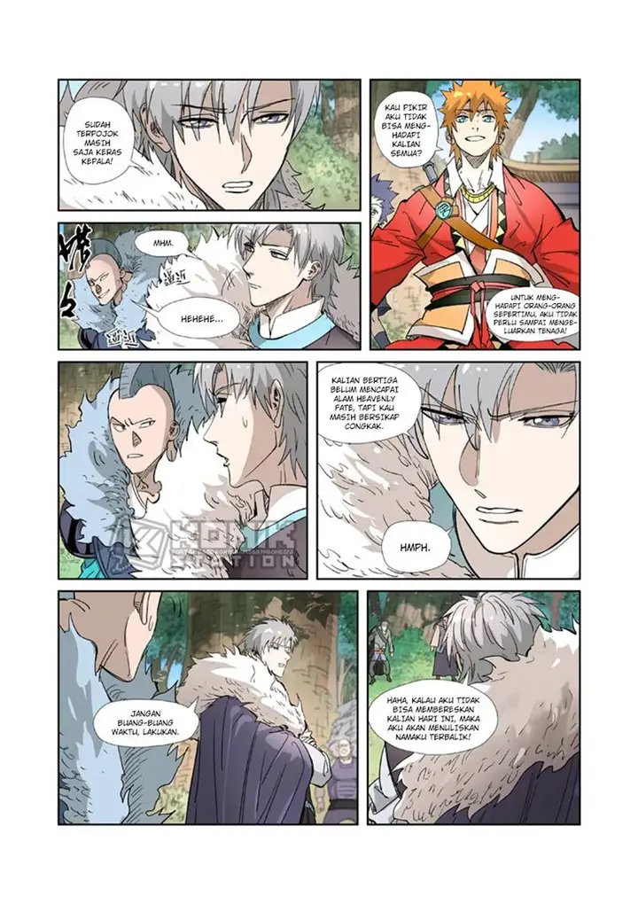 image-komik-tales-of-demons-and-gods-chapter-318-4/12