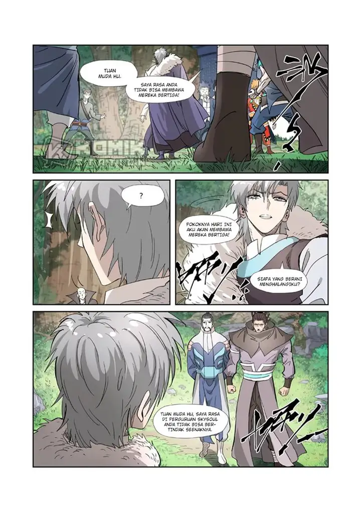 image-komik-tales-of-demons-and-gods-chapter-318-5/12