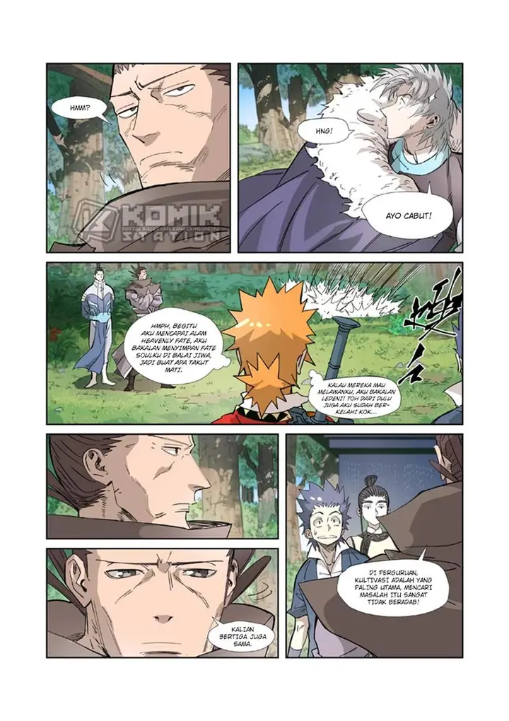 image-komik-tales-of-demons-and-gods-chapter-318-8/12