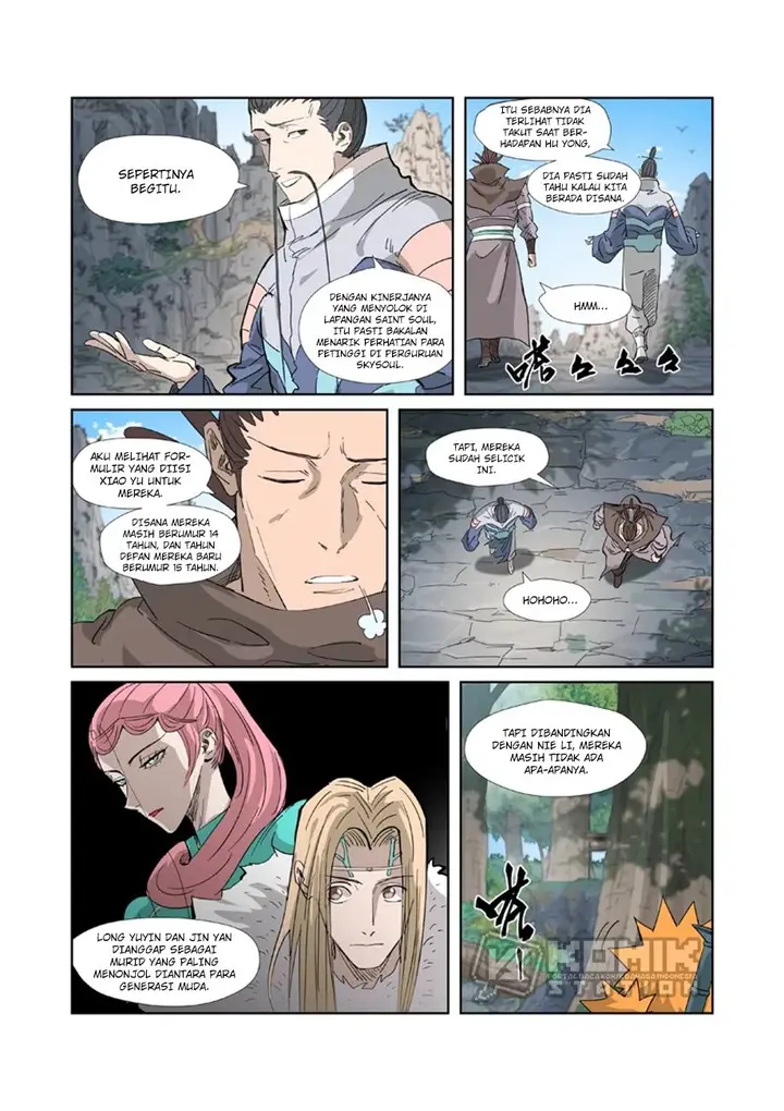 image-komik-tales-of-demons-and-gods-chapter-318.5-3/12
