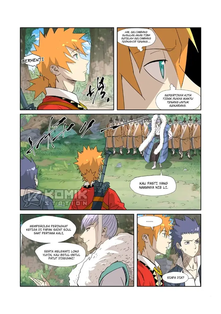 image-komik-tales-of-demons-and-gods-chapter-318.5-4/12