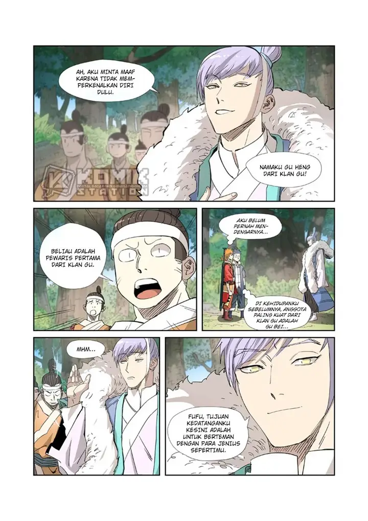 image-komik-tales-of-demons-and-gods-chapter-318.5-5/12