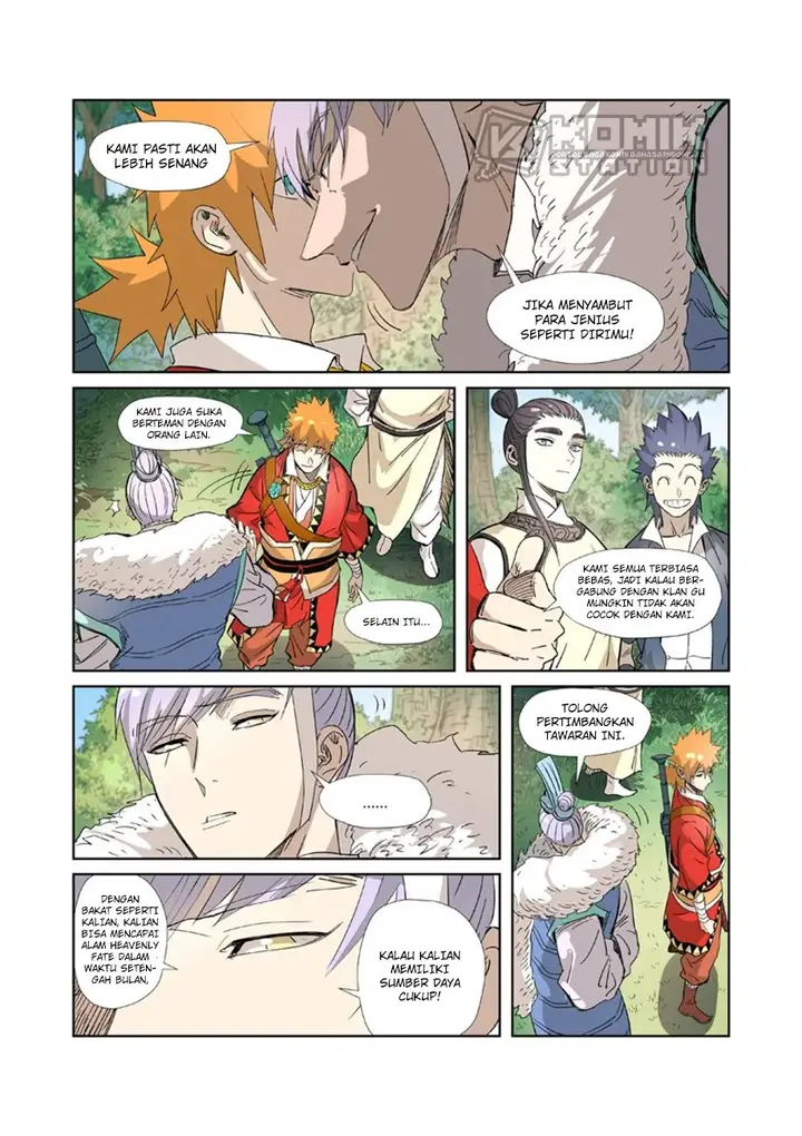 image-komik-tales-of-demons-and-gods-chapter-318.5-7/12