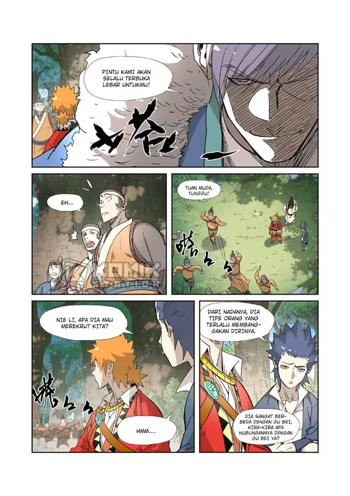 image-komik-tales-of-demons-and-gods-chapter-318.5-8/12