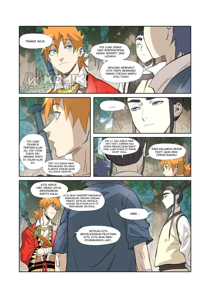 image-komik-tales-of-demons-and-gods-chapter-318.5-9/12