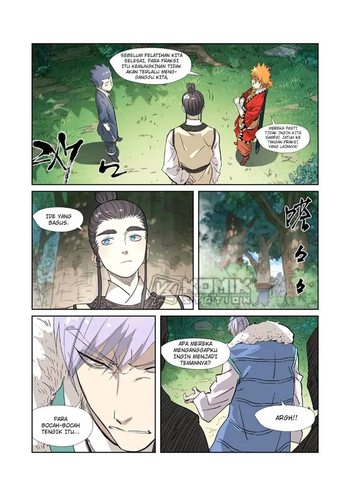image-komik-tales-of-demons-and-gods-chapter-318.5-10/12
