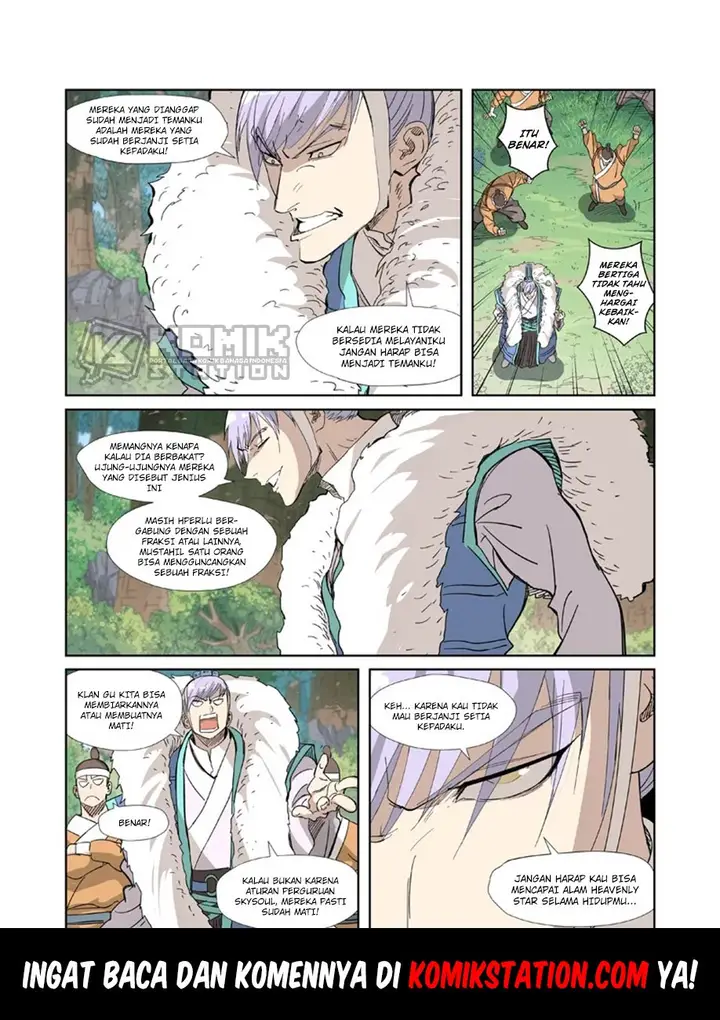 image-komik-tales-of-demons-and-gods-chapter-318.5-11/12