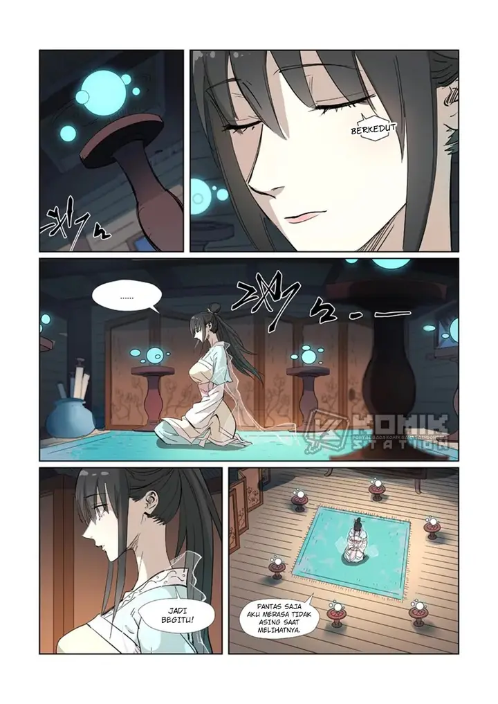 image-komik-tales-of-demons-and-gods-chapter-319-4/12
