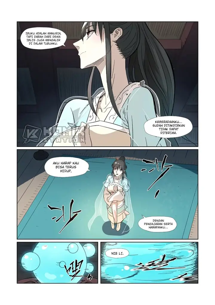 image-komik-tales-of-demons-and-gods-chapter-319-6/12