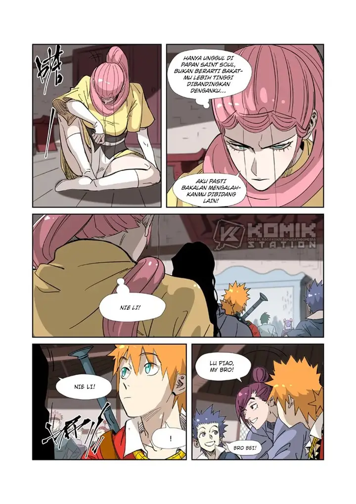 image-komik-tales-of-demons-and-gods-chapter-319-9/12