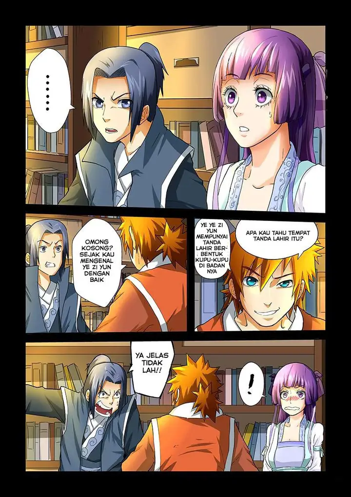 image-komik-tales-of-demons-and-gods-chapter-32-3/10