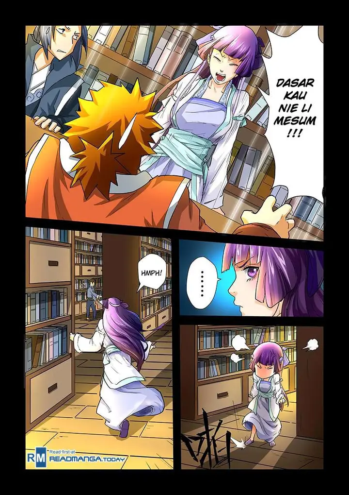 image-komik-tales-of-demons-and-gods-chapter-32-4/10