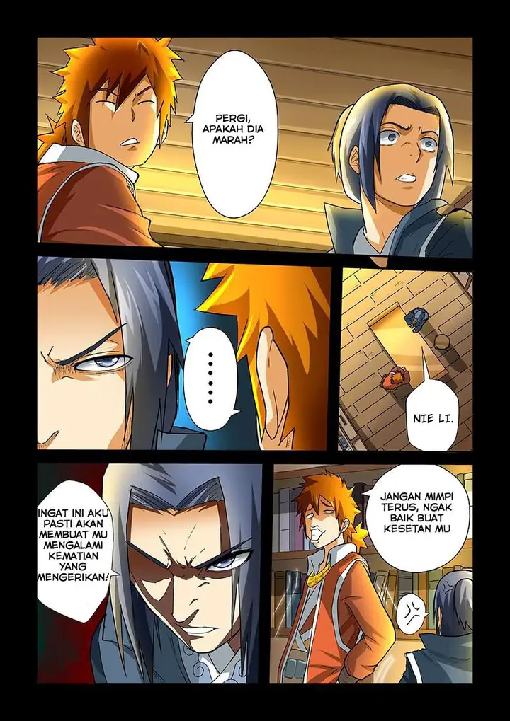 image-komik-tales-of-demons-and-gods-chapter-32-5/10