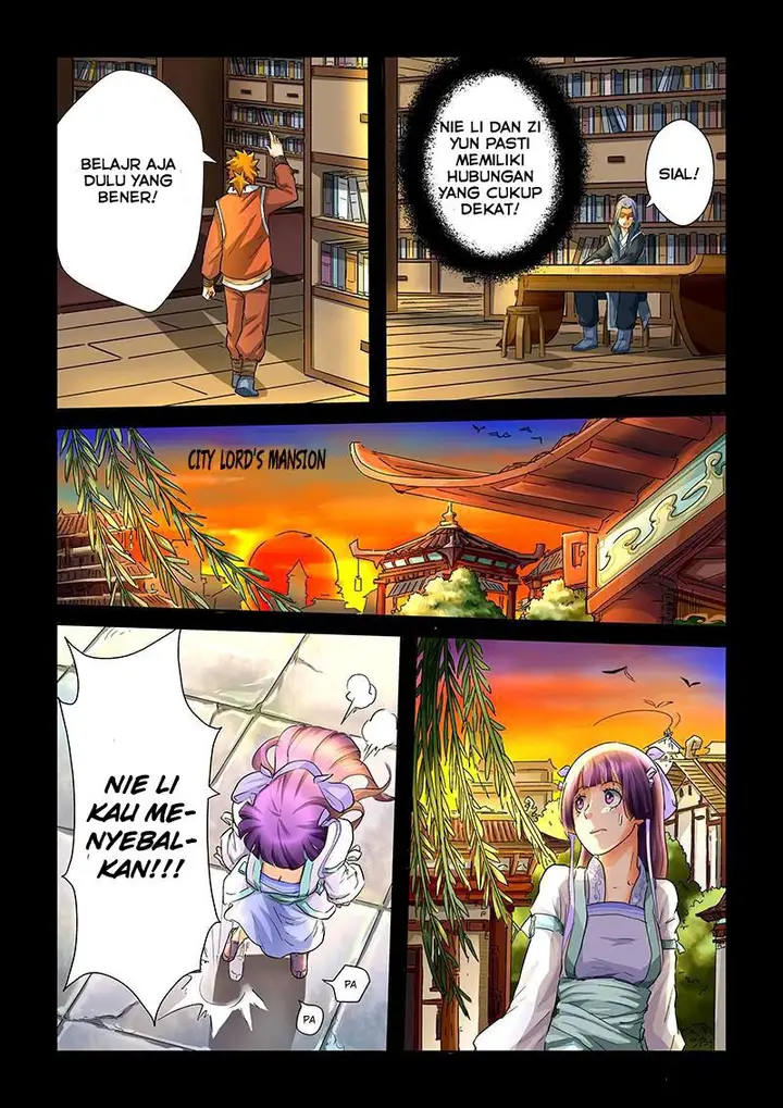 image-komik-tales-of-demons-and-gods-chapter-32-6/10