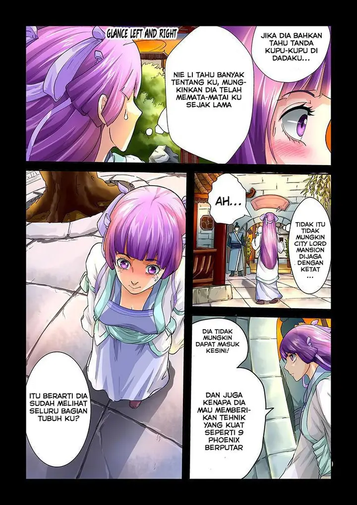 image-komik-tales-of-demons-and-gods-chapter-32-7/10