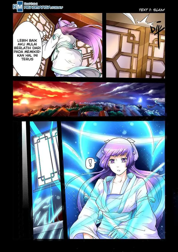image-komik-tales-of-demons-and-gods-chapter-32-8/10
