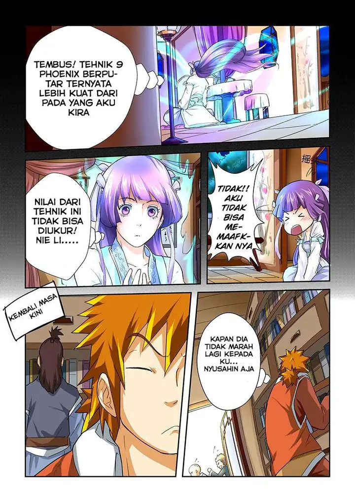 image-komik-tales-of-demons-and-gods-chapter-32-9/10