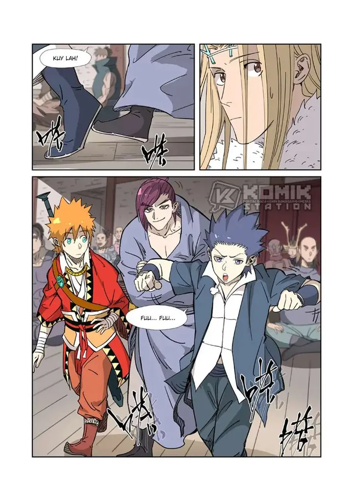 image-komik-tales-of-demons-and-gods-chapter-320-6/11