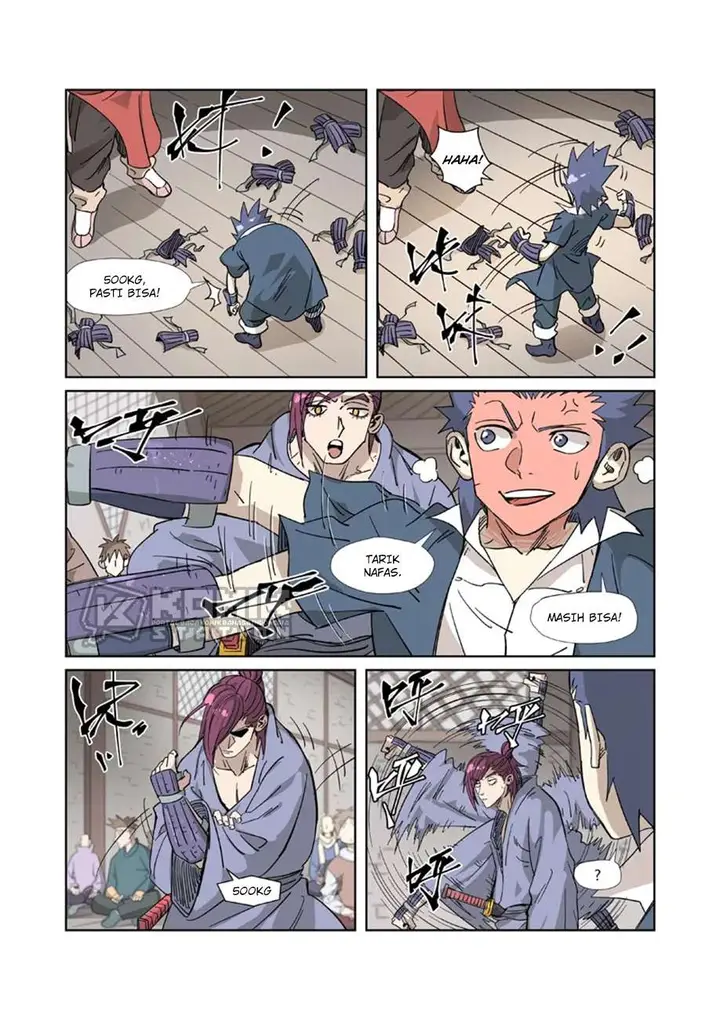 image-komik-tales-of-demons-and-gods-chapter-320-7/11