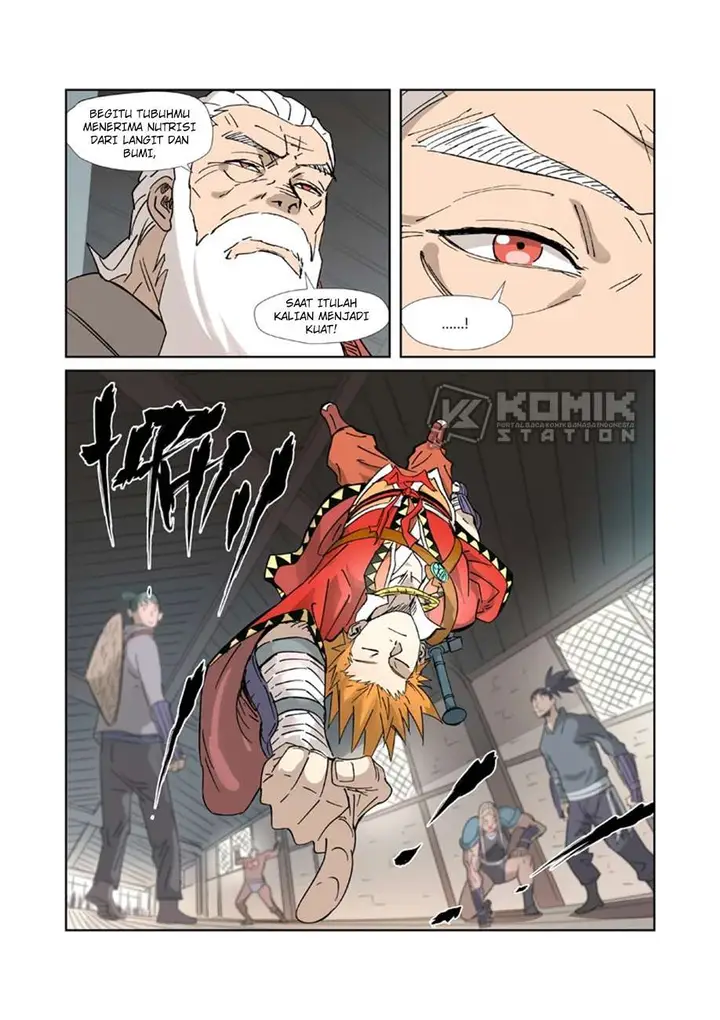 image-komik-tales-of-demons-and-gods-chapter-320.5-2/12