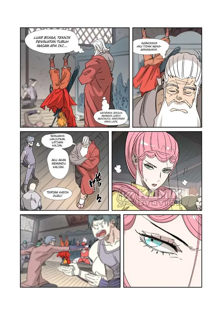 image-komik-tales-of-demons-and-gods-chapter-320.5-4/12