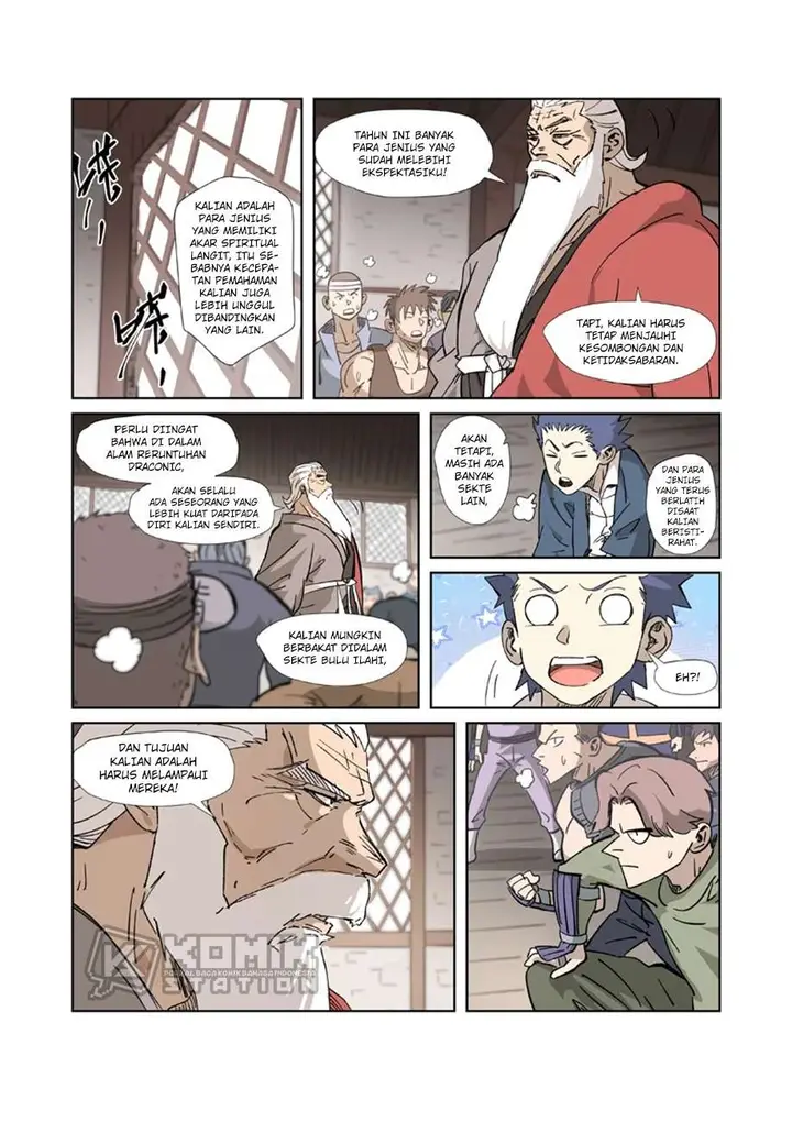 image-komik-tales-of-demons-and-gods-chapter-320.5-5/12