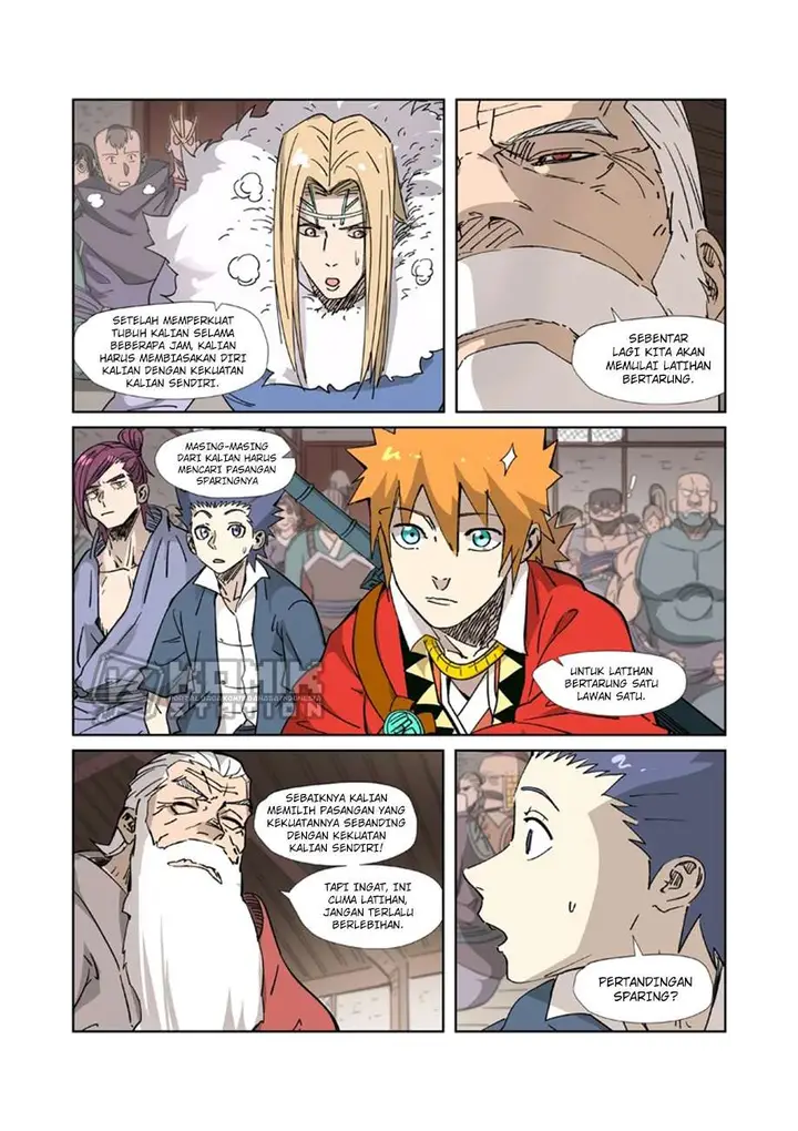 image-komik-tales-of-demons-and-gods-chapter-320.5-6/12