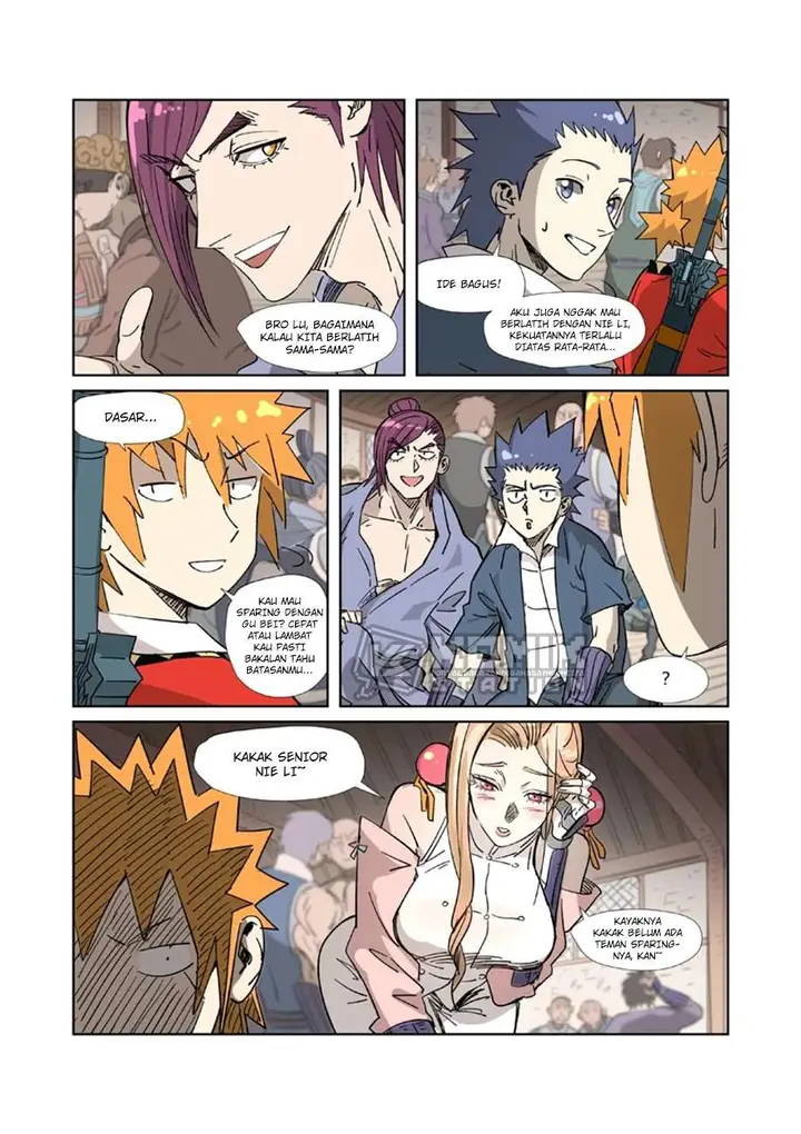 image-komik-tales-of-demons-and-gods-chapter-320.5-7/12