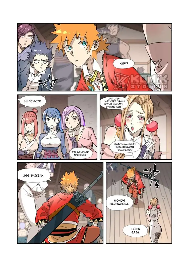 image-komik-tales-of-demons-and-gods-chapter-320.5-8/12