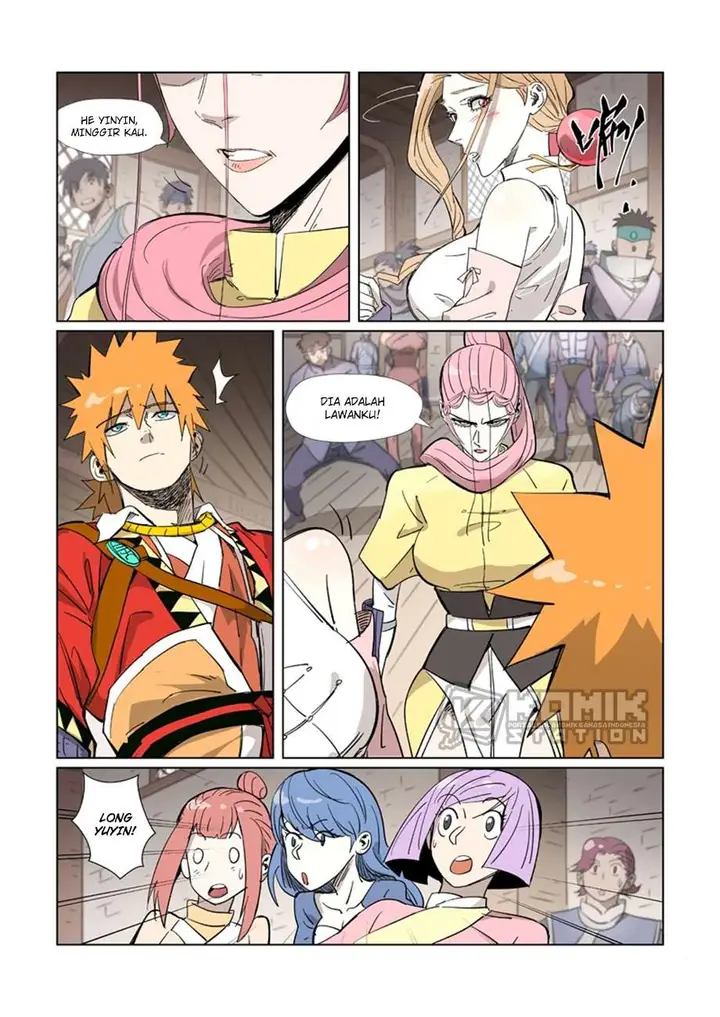 image-komik-tales-of-demons-and-gods-chapter-320.5-9/12