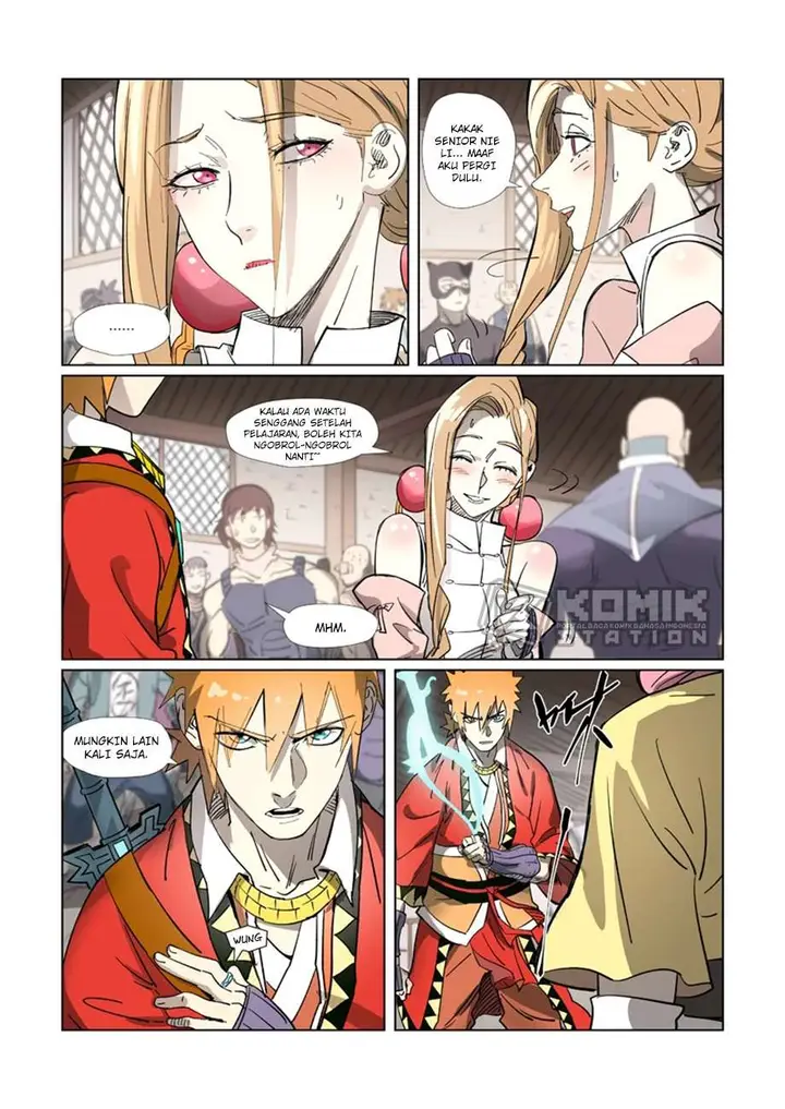 image-komik-tales-of-demons-and-gods-chapter-320.5-10/12