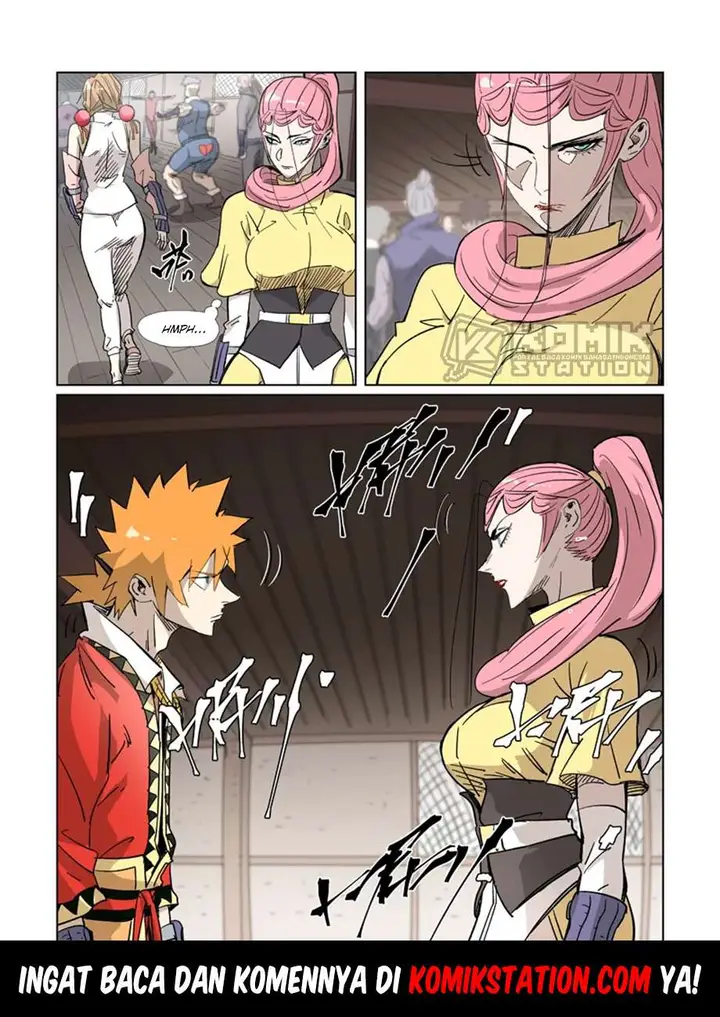 image-komik-tales-of-demons-and-gods-chapter-320.5-11/12