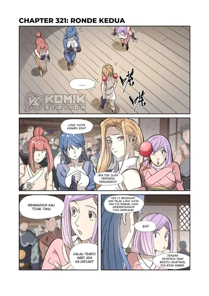 image-komik-tales-of-demons-and-gods-chapter-321-2/11