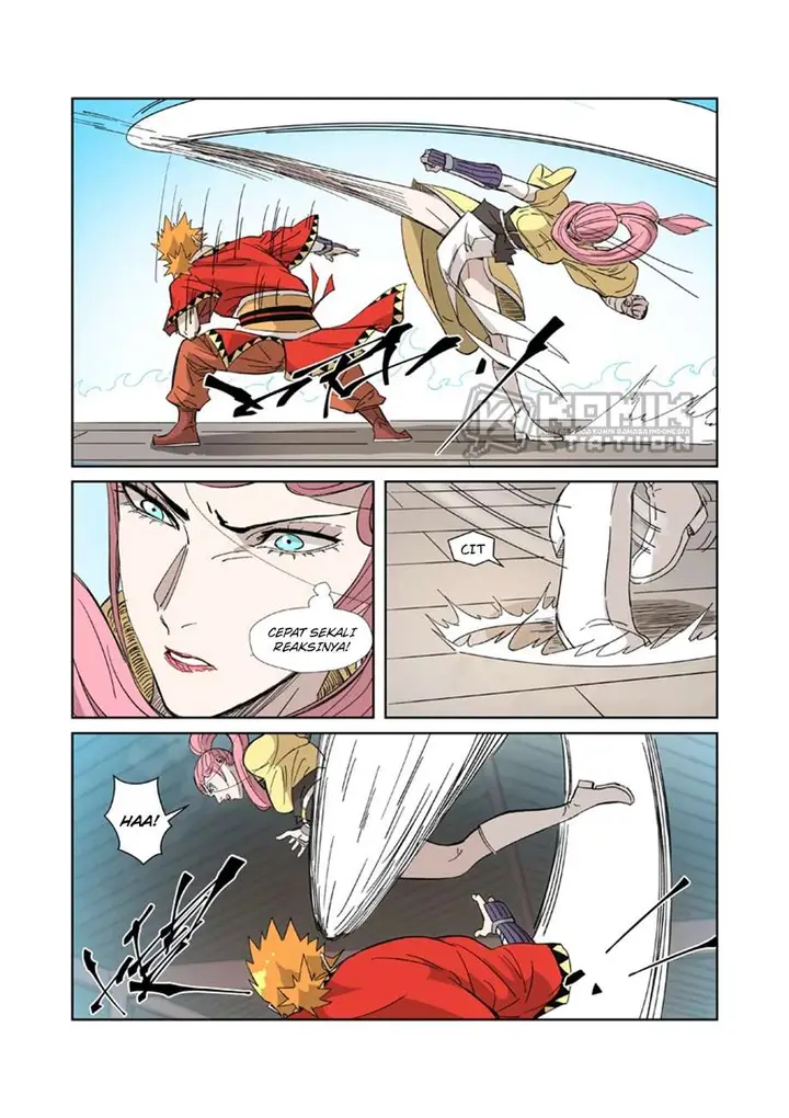 image-komik-tales-of-demons-and-gods-chapter-321-9/11