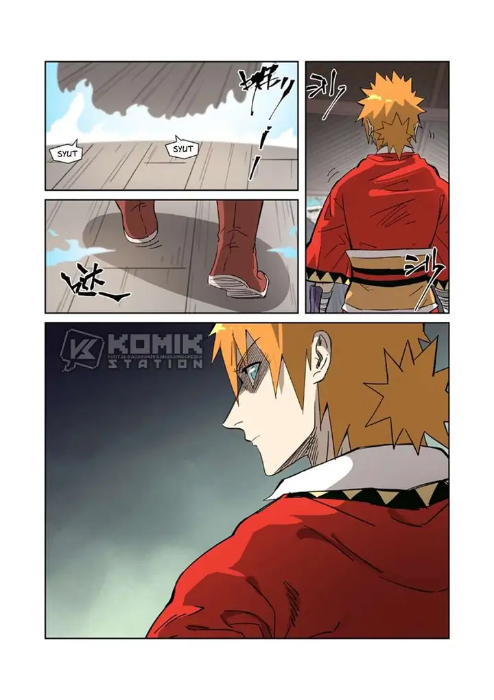 image-komik-tales-of-demons-and-gods-chapter-322-7/11