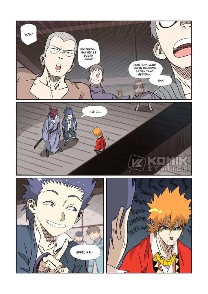 image-komik-tales-of-demons-and-gods-chapter-322-9/11